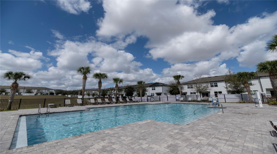 DAVENPORT, Florida 33897, 3 Bedrooms Bedrooms, ,2 BathroomsBathrooms,Residential,For Sale,GRANDIN,0,MFRS5145270