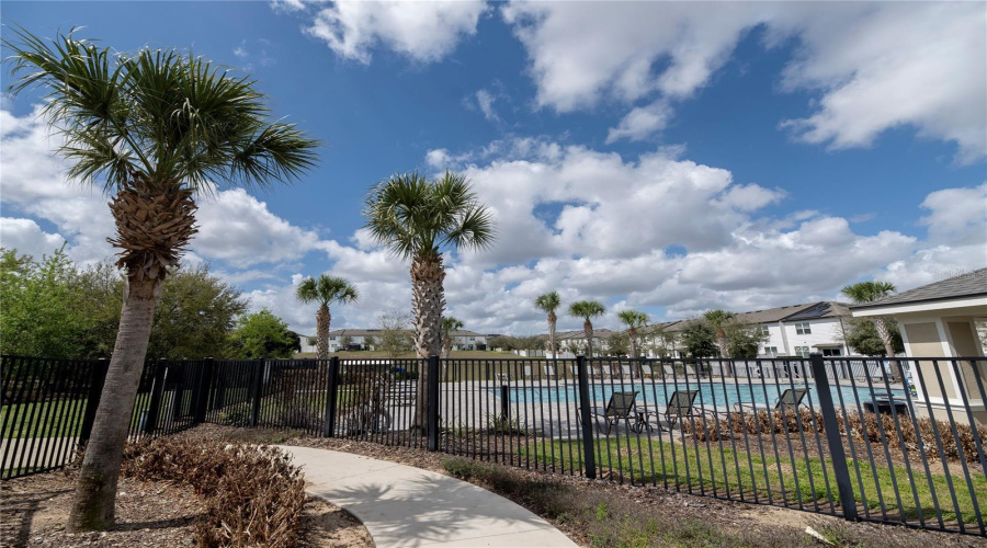 DAVENPORT, Florida 33897, 3 Bedrooms Bedrooms, ,2 BathroomsBathrooms,Residential,For Sale,GRANDIN,0,MFRS5145270