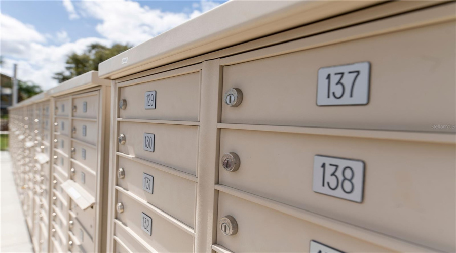 DAVENPORT, Florida 33897, 3 Bedrooms Bedrooms, ,2 BathroomsBathrooms,Residential,For Sale,GRANDIN,0,MFRS5145270