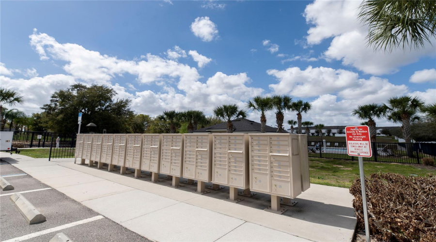 DAVENPORT, Florida 33897, 3 Bedrooms Bedrooms, ,2 BathroomsBathrooms,Residential,For Sale,GRANDIN,0,MFRS5145270