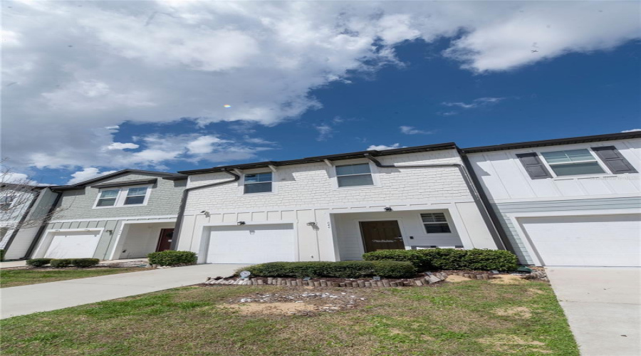 DAVENPORT, Florida 33897, 3 Bedrooms Bedrooms, ,2 BathroomsBathrooms,Residential,For Sale,GRANDIN,0,MFRS5145270