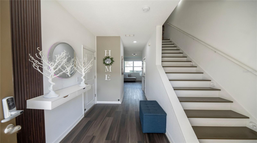 DAVENPORT, Florida 33897, 3 Bedrooms Bedrooms, ,2 BathroomsBathrooms,Residential,For Sale,GRANDIN,0,MFRS5145270