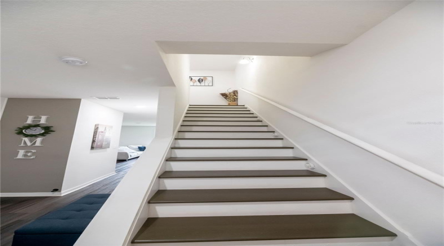 DAVENPORT, Florida 33897, 3 Bedrooms Bedrooms, ,2 BathroomsBathrooms,Residential,For Sale,GRANDIN,0,MFRS5145270