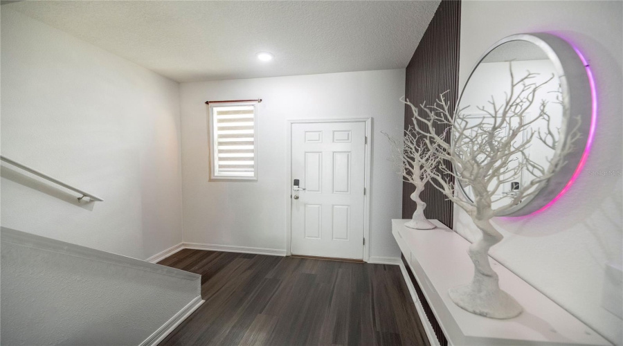 DAVENPORT, Florida 33897, 3 Bedrooms Bedrooms, ,2 BathroomsBathrooms,Residential,For Sale,GRANDIN,0,MFRS5145270