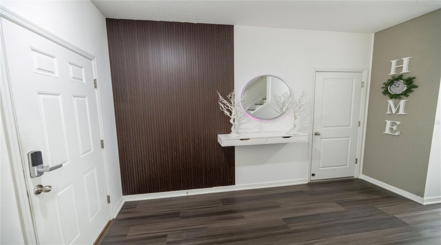 DAVENPORT, Florida 33897, 3 Bedrooms Bedrooms, ,2 BathroomsBathrooms,Residential,For Sale,GRANDIN,0,MFRS5145270