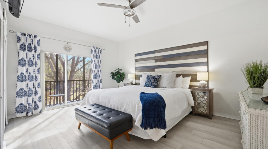 DAVENPORT, Florida 33897, 3 Bedrooms Bedrooms, ,2 BathroomsBathrooms,Residential,For Sale,LUCAYA,0,MFRO6388822