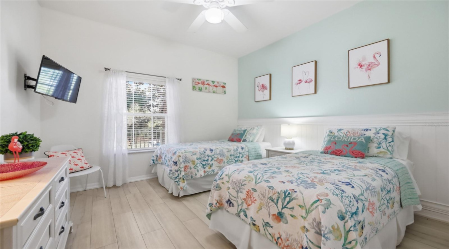 DAVENPORT, Florida 33897, 3 Bedrooms Bedrooms, ,2 BathroomsBathrooms,Residential,For Sale,LUCAYA,0,MFRO6388822