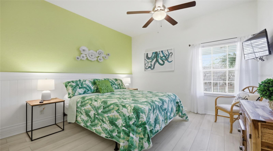 DAVENPORT, Florida 33897, 3 Bedrooms Bedrooms, ,2 BathroomsBathrooms,Residential,For Sale,LUCAYA,0,MFRO6388822