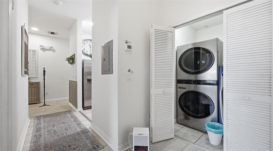 DAVENPORT, Florida 33897, 3 Bedrooms Bedrooms, ,2 BathroomsBathrooms,Residential,For Sale,LUCAYA,0,MFRO6388822