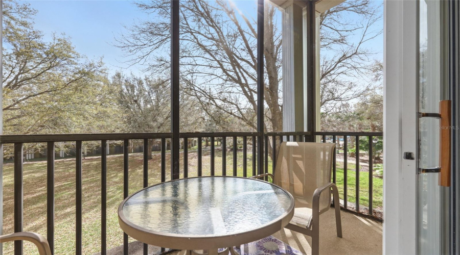 DAVENPORT, Florida 33897, 3 Bedrooms Bedrooms, ,2 BathroomsBathrooms,Residential,For Sale,LUCAYA,0,MFRO6388822