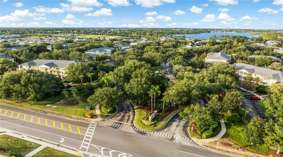 DAVENPORT, Florida 33897, 3 Bedrooms Bedrooms, ,2 BathroomsBathrooms,Residential,For Sale,LUCAYA,0,MFRO6388822