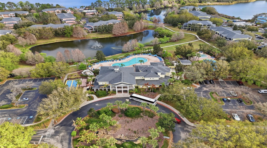 DAVENPORT, Florida 33897, 3 Bedrooms Bedrooms, ,2 BathroomsBathrooms,Residential,For Sale,LUCAYA,0,MFRO6388822