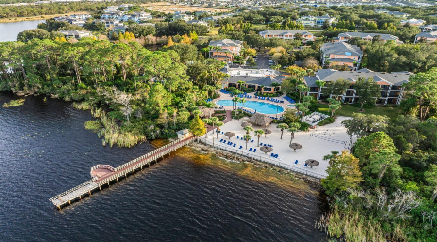 DAVENPORT, Florida 33897, 3 Bedrooms Bedrooms, ,2 BathroomsBathrooms,Residential,For Sale,LUCAYA,0,MFRO6388822