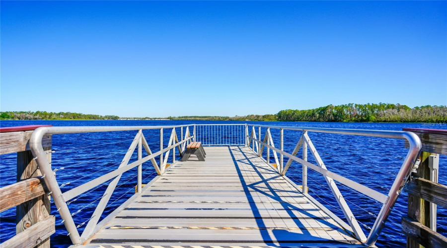 DAVENPORT, Florida 33897, 3 Bedrooms Bedrooms, ,2 BathroomsBathrooms,Residential,For Sale,LUCAYA,0,MFRO6388822