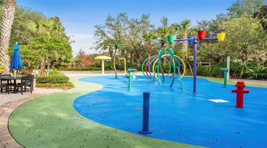 DAVENPORT, Florida 33897, 3 Bedrooms Bedrooms, ,2 BathroomsBathrooms,Residential,For Sale,LUCAYA,0,MFRO6388822