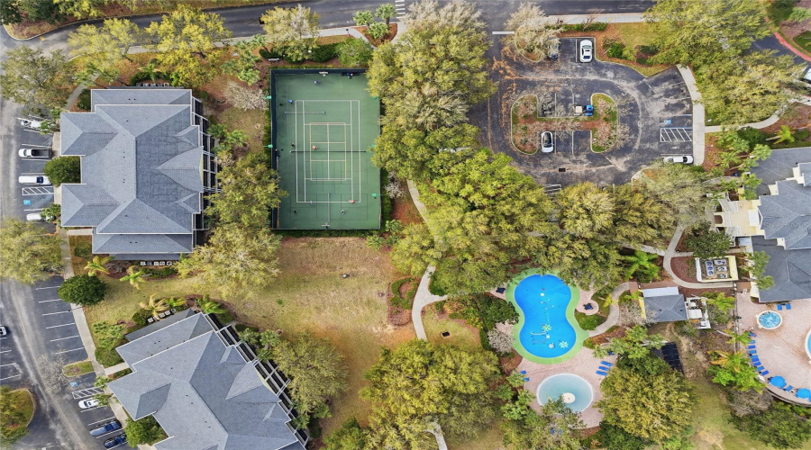 DAVENPORT, Florida 33897, 3 Bedrooms Bedrooms, ,2 BathroomsBathrooms,Residential,For Sale,LUCAYA,0,MFRO6388822