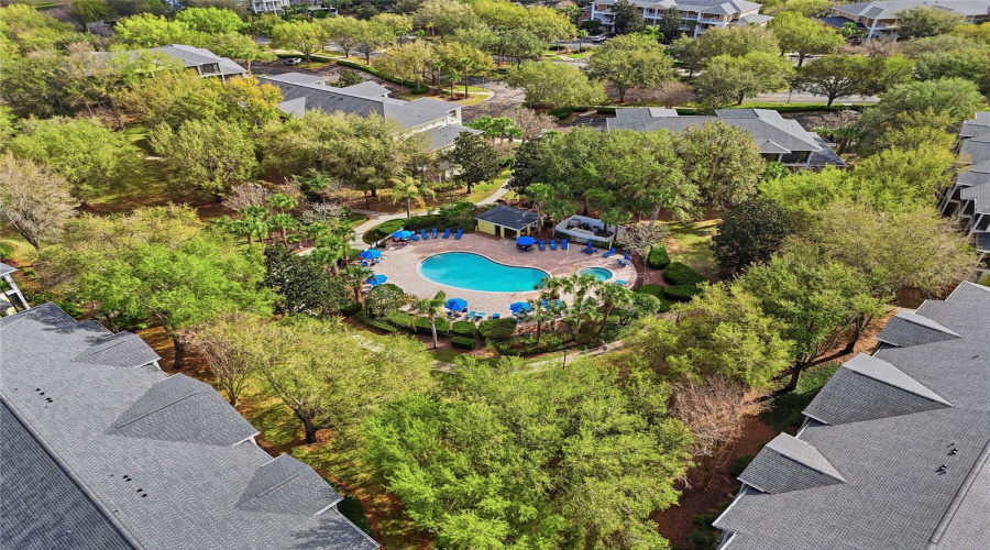 DAVENPORT, Florida 33897, 3 Bedrooms Bedrooms, ,2 BathroomsBathrooms,Residential,For Sale,LUCAYA,0,MFRO6388822