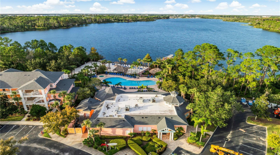 DAVENPORT, Florida 33897, 3 Bedrooms Bedrooms, ,2 BathroomsBathrooms,Residential,For Sale,LUCAYA,0,MFRO6388822