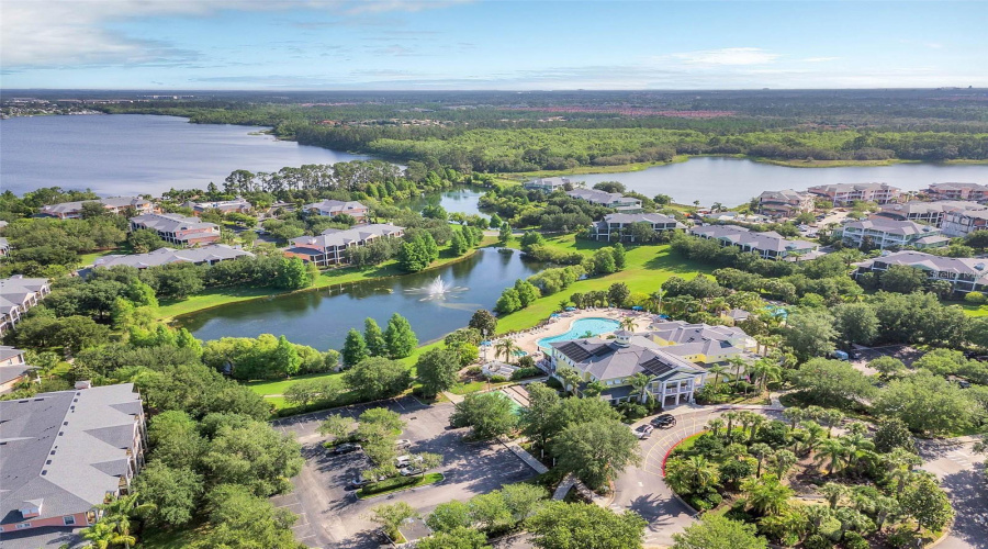 DAVENPORT, Florida 33897, 3 Bedrooms Bedrooms, ,2 BathroomsBathrooms,Residential,For Sale,LUCAYA,0,MFRO6388822