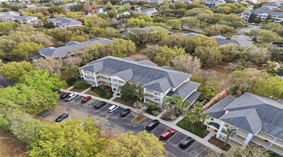 DAVENPORT, Florida 33897, 3 Bedrooms Bedrooms, ,2 BathroomsBathrooms,Residential,For Sale,LUCAYA,0,MFRO6388822