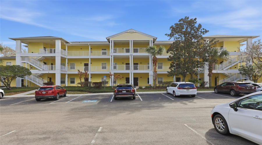 DAVENPORT, Florida 33897, 3 Bedrooms Bedrooms, ,2 BathroomsBathrooms,Residential,For Sale,LUCAYA,0,MFRO6388822