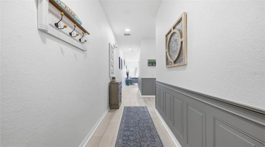 DAVENPORT, Florida 33897, 3 Bedrooms Bedrooms, ,2 BathroomsBathrooms,Residential,For Sale,LUCAYA,0,MFRO6388822