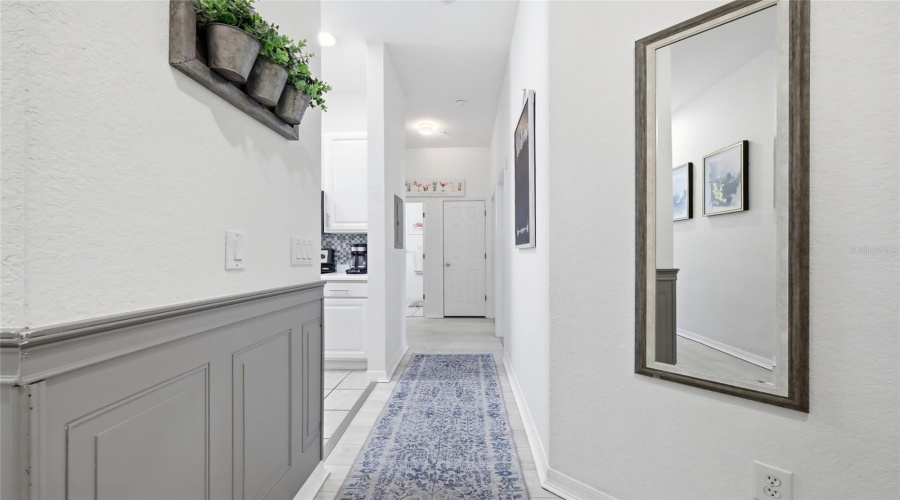 DAVENPORT, Florida 33897, 3 Bedrooms Bedrooms, ,2 BathroomsBathrooms,Residential,For Sale,LUCAYA,0,MFRO6388822