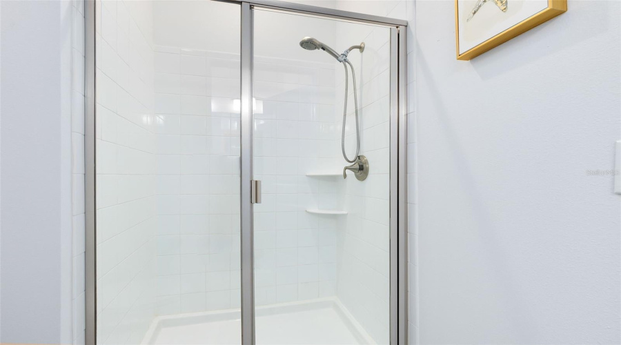 CHAMPIONS GATE, Florida 33896, 5 Bedrooms Bedrooms, ,4 BathroomsBathrooms,Residential,For Sale,SANDBAGGER,0,MFRO6387648