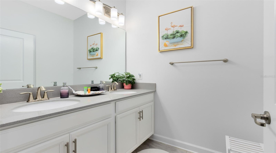 CHAMPIONS GATE, Florida 33896, 5 Bedrooms Bedrooms, ,4 BathroomsBathrooms,Residential,For Sale,SANDBAGGER,0,MFRO6387648