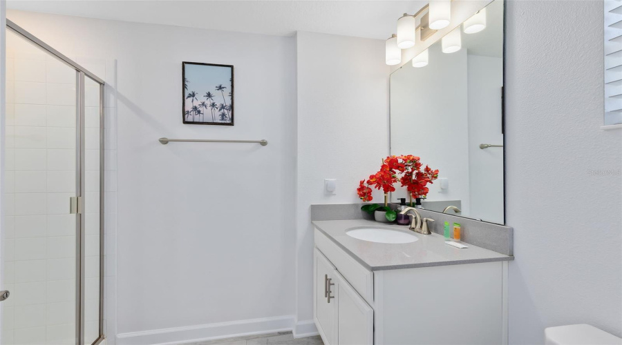 CHAMPIONS GATE, Florida 33896, 5 Bedrooms Bedrooms, ,4 BathroomsBathrooms,Residential,For Sale,SANDBAGGER,0,MFRO6387648