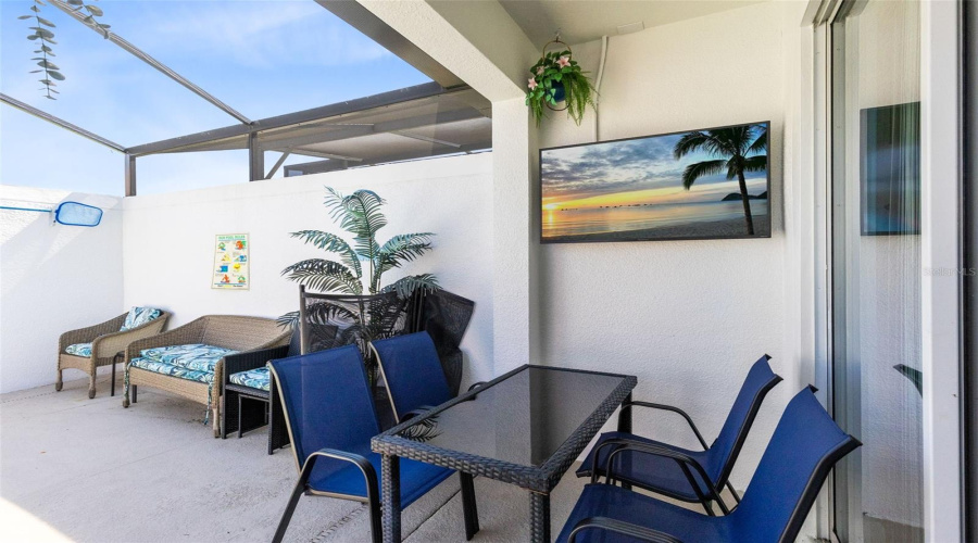 CHAMPIONS GATE, Florida 33896, 5 Bedrooms Bedrooms, ,4 BathroomsBathrooms,Residential,For Sale,SANDBAGGER,0,MFRO6387648