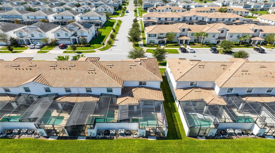 CHAMPIONS GATE, Florida 33896, 5 Bedrooms Bedrooms, ,4 BathroomsBathrooms,Residential,For Sale,SANDBAGGER,0,MFRO6387648