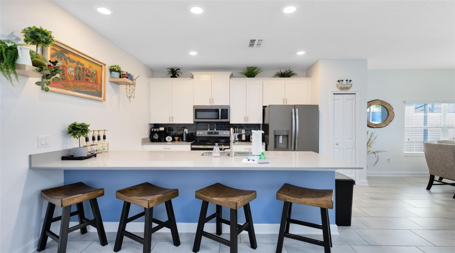 CHAMPIONS GATE, Florida 33896, 5 Bedrooms Bedrooms, ,4 BathroomsBathrooms,Residential,For Sale,SANDBAGGER,0,MFRO6387648