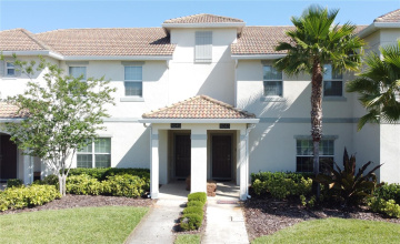 DAVENPORT, Florida 33896, 4 Bedrooms Bedrooms, ,3 BathroomsBathrooms,Residential,For Sale,DOGLEG,0,MFRS5144908 DAVENPORT, Florida 33896, 4 Bedrooms Bedrooms, ,3 BathroomsBathrooms,Residential,For Sale,DOGLEG,0,MFRS5144908