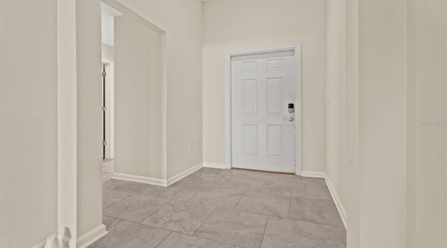 KISSIMMEE, Florida 34746, 4 Bedrooms Bedrooms, ,3 BathroomsBathrooms,Residential,For Sale,LIGHTERKNOT,0,MFRS5145410