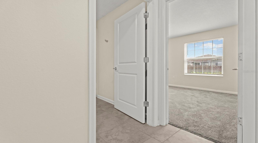 KISSIMMEE, Florida 34746, 4 Bedrooms Bedrooms, ,3 BathroomsBathrooms,Residential,For Sale,LIGHTERKNOT,0,MFRS5145410