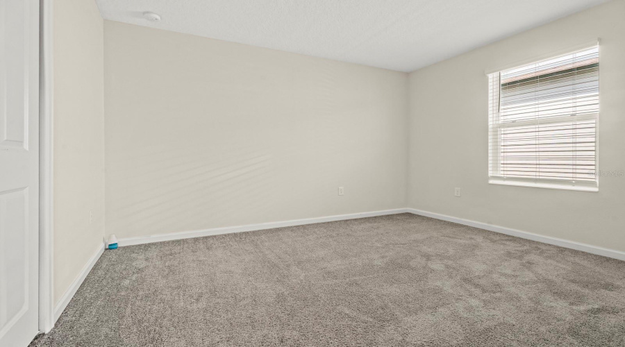 KISSIMMEE, Florida 34746, 4 Bedrooms Bedrooms, ,3 BathroomsBathrooms,Residential,For Sale,LIGHTERKNOT,0,MFRS5145410