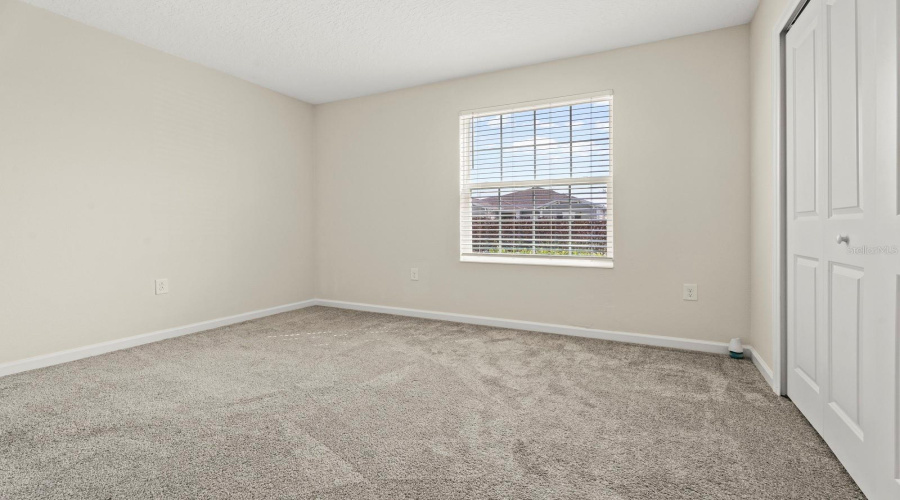 KISSIMMEE, Florida 34746, 4 Bedrooms Bedrooms, ,3 BathroomsBathrooms,Residential,For Sale,LIGHTERKNOT,0,MFRS5145410