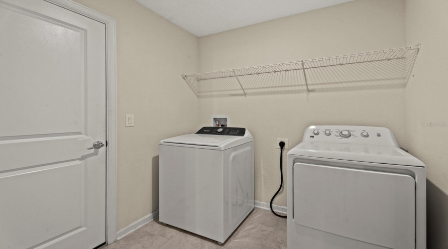 KISSIMMEE, Florida 34746, 4 Bedrooms Bedrooms, ,3 BathroomsBathrooms,Residential,For Sale,LIGHTERKNOT,0,MFRS5145410