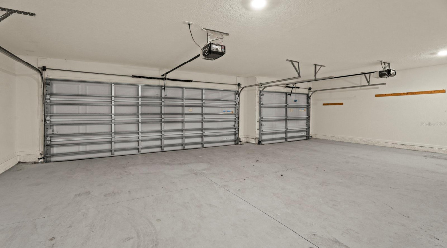 KISSIMMEE, Florida 34746, 4 Bedrooms Bedrooms, ,3 BathroomsBathrooms,Residential,For Sale,LIGHTERKNOT,0,MFRS5145410