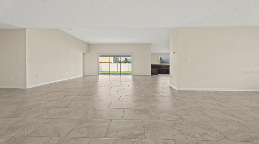 KISSIMMEE, Florida 34746, 4 Bedrooms Bedrooms, ,3 BathroomsBathrooms,Residential,For Sale,LIGHTERKNOT,0,MFRS5145410