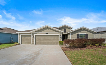 KISSIMMEE, Florida 34746, 4 Bedrooms Bedrooms, ,3 BathroomsBathrooms,Residential,For Sale,LIGHTERKNOT,0,MFRS5145410 KISSIMMEE, Florida 34746, 4 Bedrooms Bedrooms, ,3 BathroomsBathrooms,Residential,For Sale,LIGHTERKNOT,0,MFRS5145410