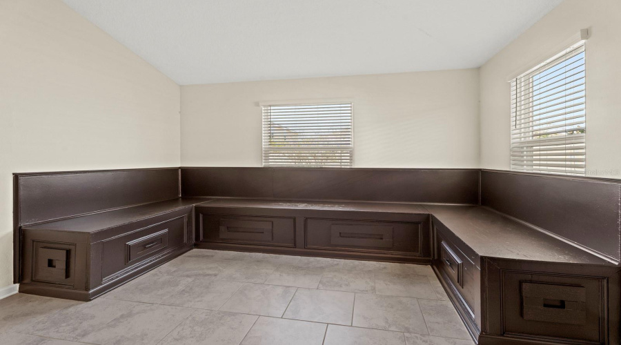 KISSIMMEE, Florida 34746, 4 Bedrooms Bedrooms, ,3 BathroomsBathrooms,Residential,For Sale,LIGHTERKNOT,0,MFRS5145410