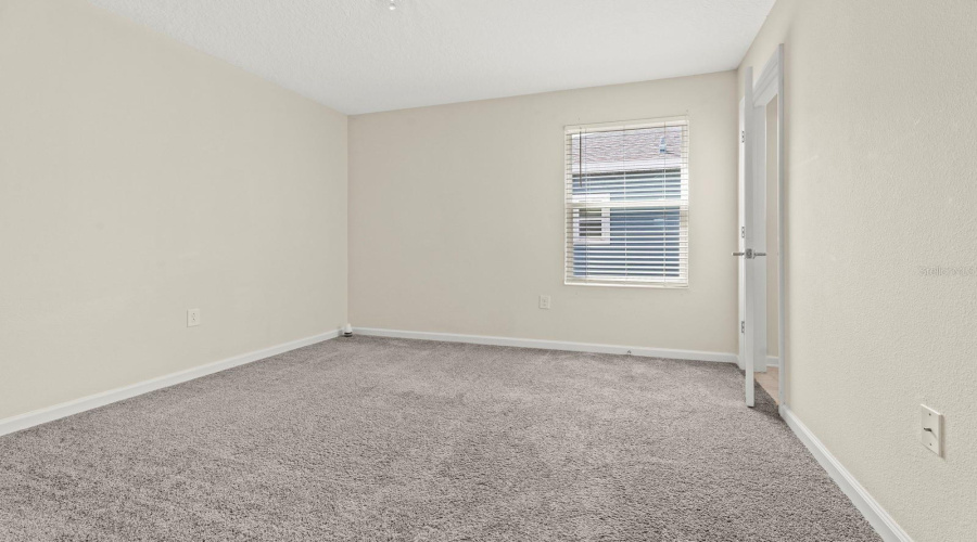 KISSIMMEE, Florida 34746, 4 Bedrooms Bedrooms, ,3 BathroomsBathrooms,Residential,For Sale,LIGHTERKNOT,0,MFRS5145410