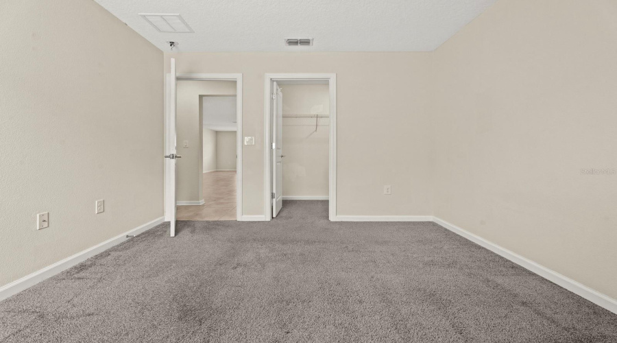 KISSIMMEE, Florida 34746, 4 Bedrooms Bedrooms, ,3 BathroomsBathrooms,Residential,For Sale,LIGHTERKNOT,0,MFRS5145410