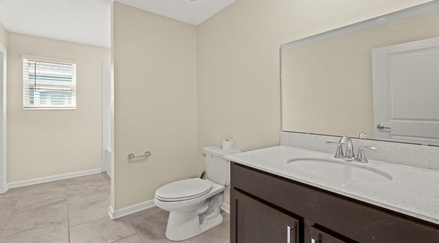 KISSIMMEE, Florida 34746, 4 Bedrooms Bedrooms, ,3 BathroomsBathrooms,Residential,For Sale,LIGHTERKNOT,0,MFRS5145410