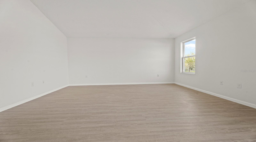 KISSIMMEE, Florida 34746, 4 Bedrooms Bedrooms, ,3 BathroomsBathrooms,Residential,For Sale,LIGHTERKNOT,0,MFRS5145410