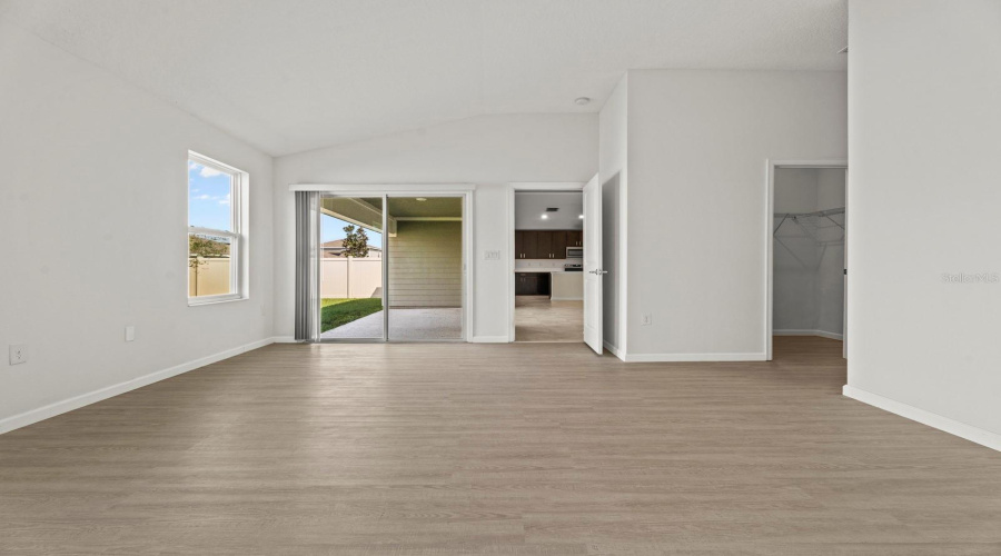 KISSIMMEE, Florida 34746, 4 Bedrooms Bedrooms, ,3 BathroomsBathrooms,Residential,For Sale,LIGHTERKNOT,0,MFRS5145410