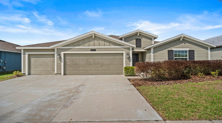 KISSIMMEE, Florida 34746, 4 Bedrooms Bedrooms, ,3 BathroomsBathrooms,Residential,For Sale,LIGHTERKNOT,0,MFRS5145410