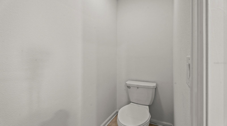 KISSIMMEE, Florida 34746, 4 Bedrooms Bedrooms, ,3 BathroomsBathrooms,Residential,For Sale,LIGHTERKNOT,0,MFRS5145410